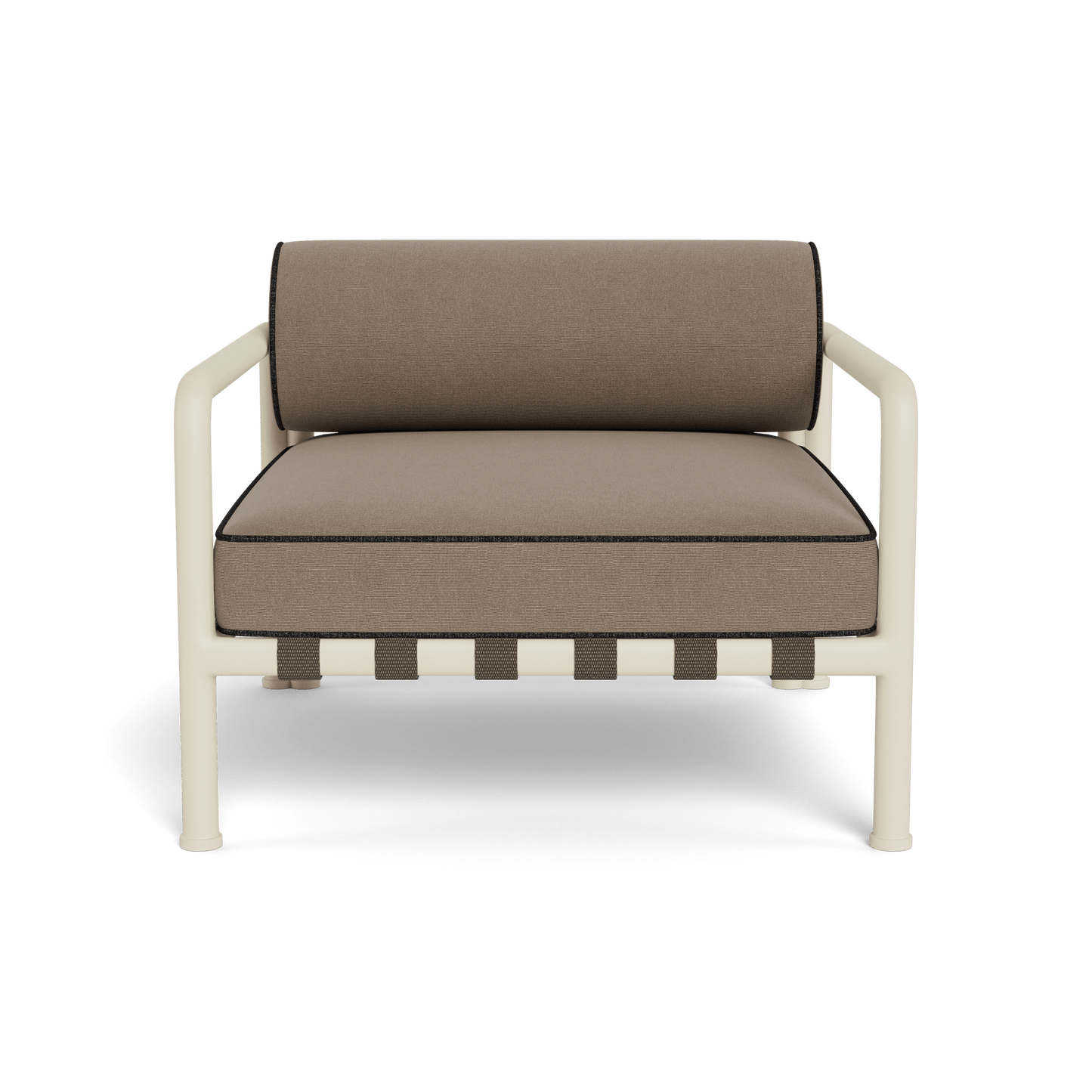 Parker Lounge Chair