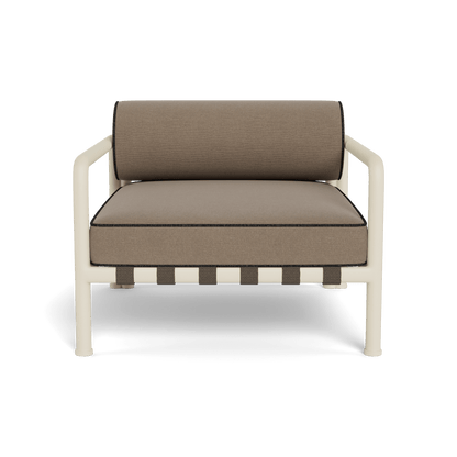 Parker Lounge Chair