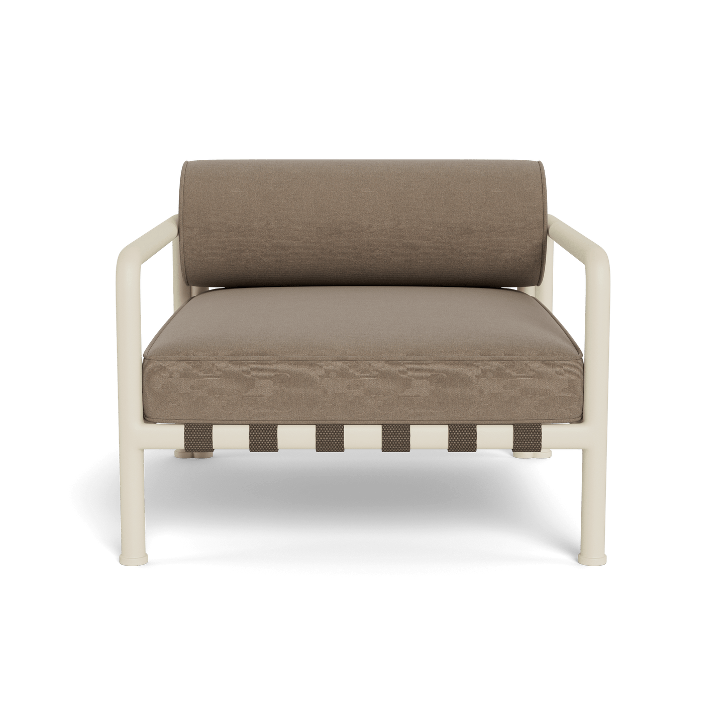 Parker Lounge Chair