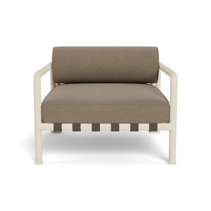Parker Lounge Chair