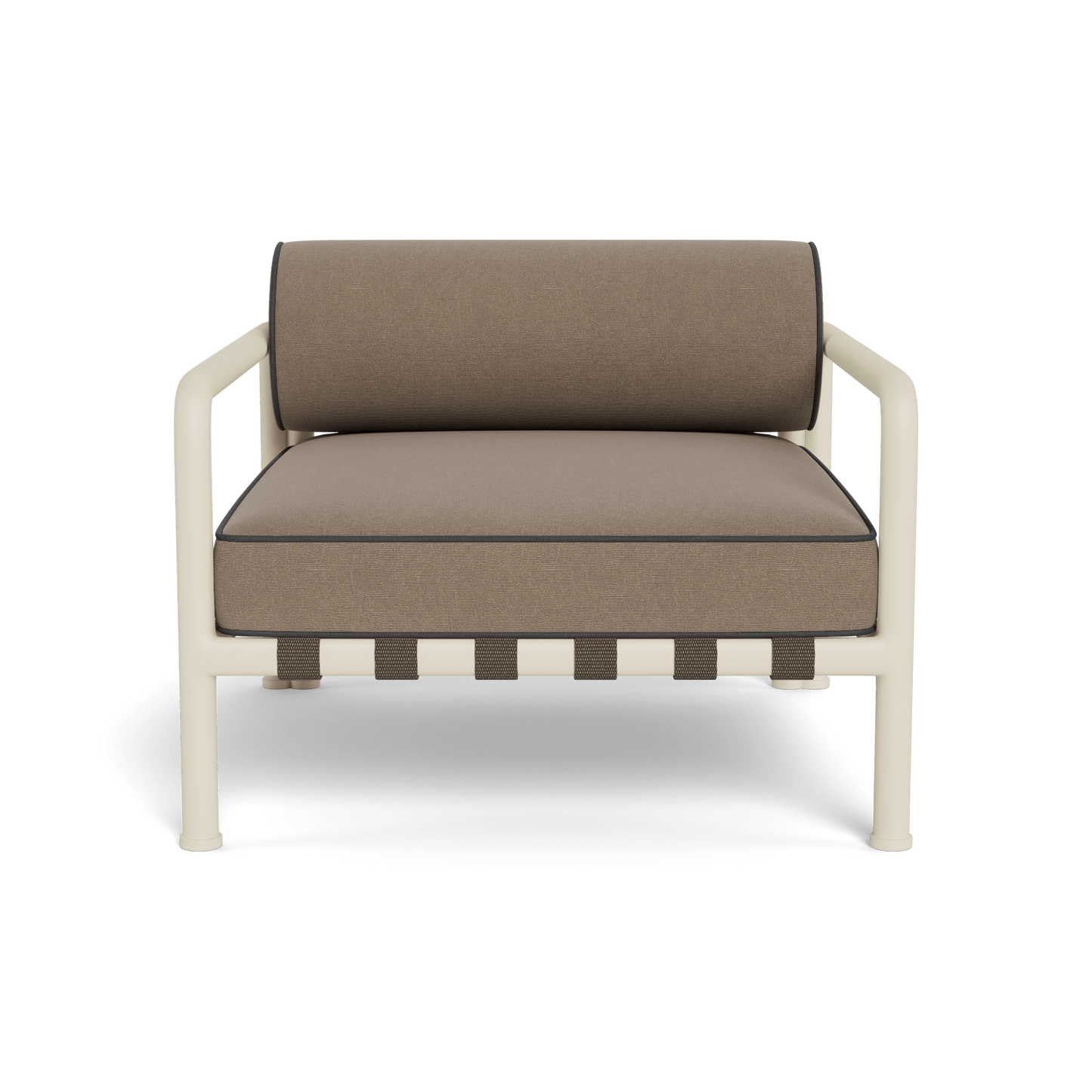Parker Lounge Chair