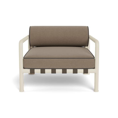 Parker Lounge Chair