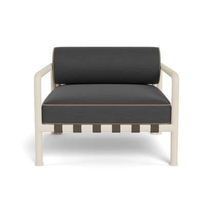 Parker Lounge Chair