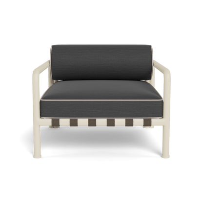 Parker Lounge Chair