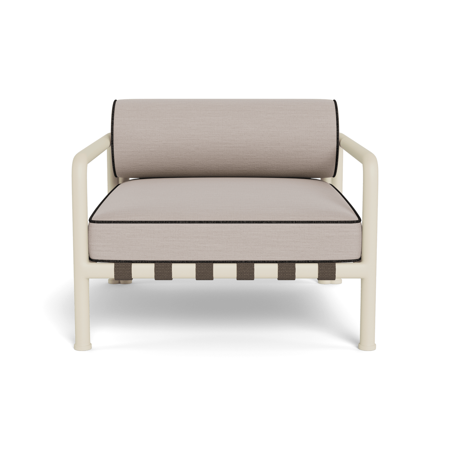 Parker Lounge Chair