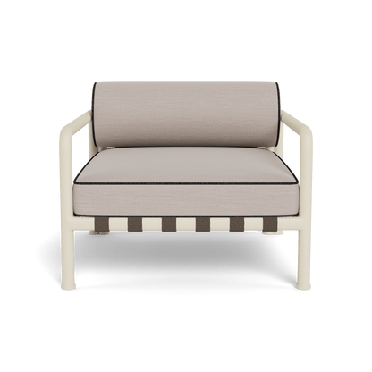 Parker Lounge Chair