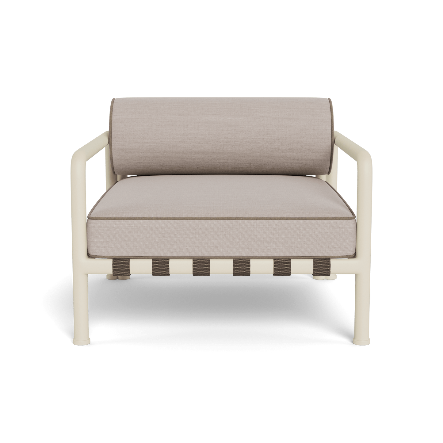 Parker Lounge Chair