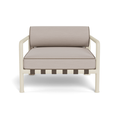 Parker Lounge Chair