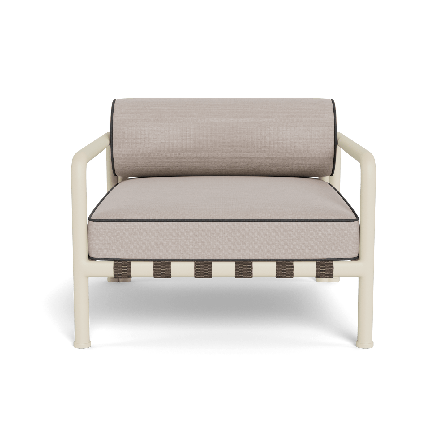 Parker Lounge Chair