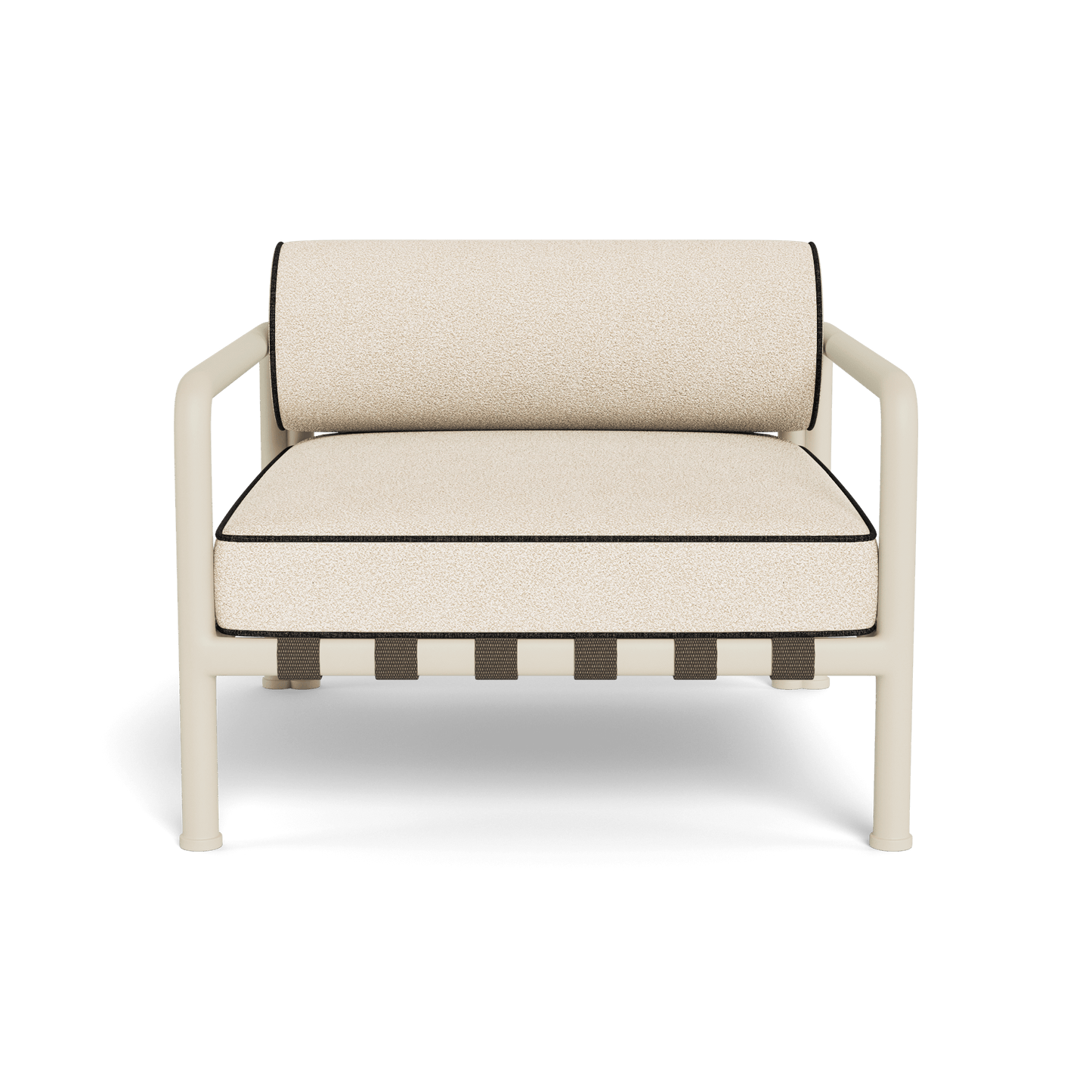 Parker Lounge Chair