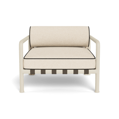 Parker Lounge Chair