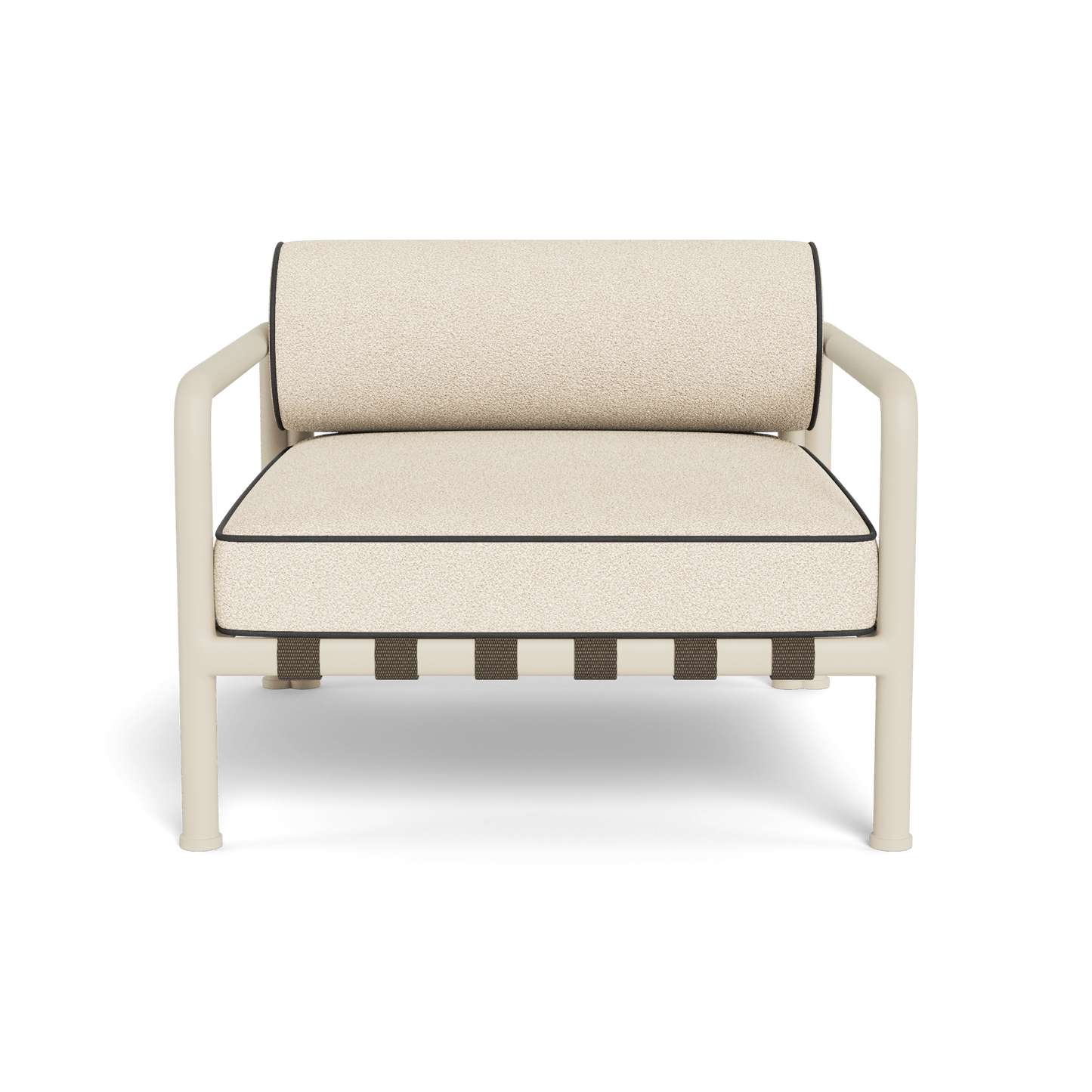 Parker Lounge Chair