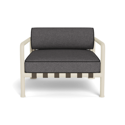 Parker Lounge Chair
