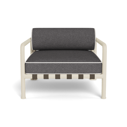 Parker Lounge Chair