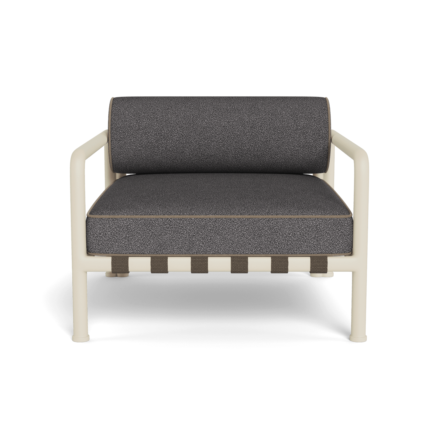 Parker Lounge Chair