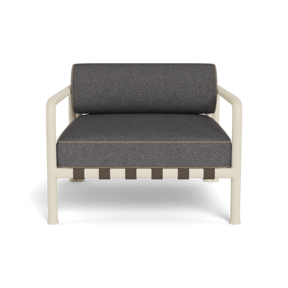 Parker Lounge Chair