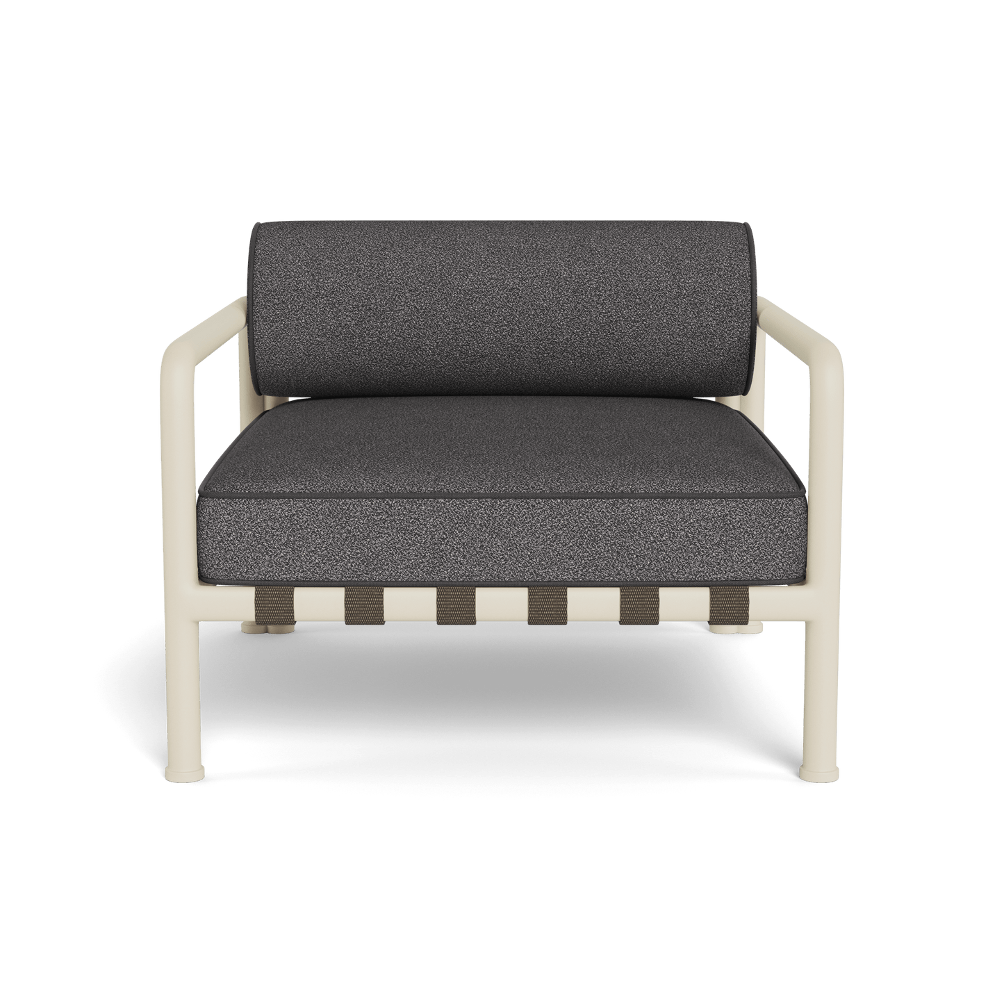 Parker Lounge Chair