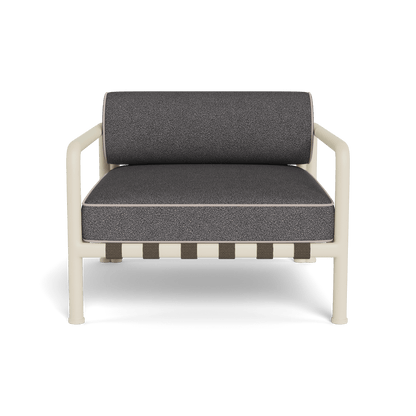 Parker Lounge Chair