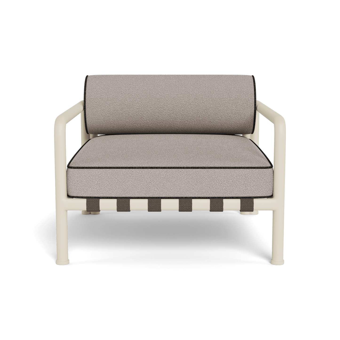 Parker Lounge Chair