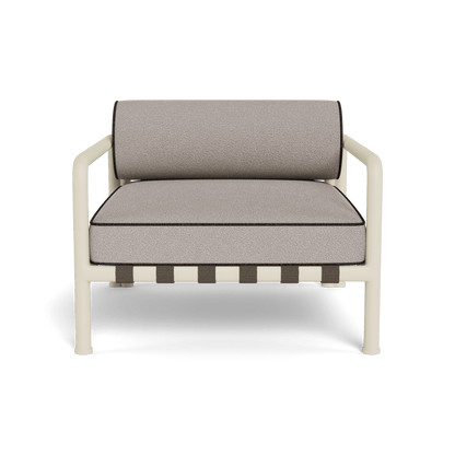 Parker Lounge Chair