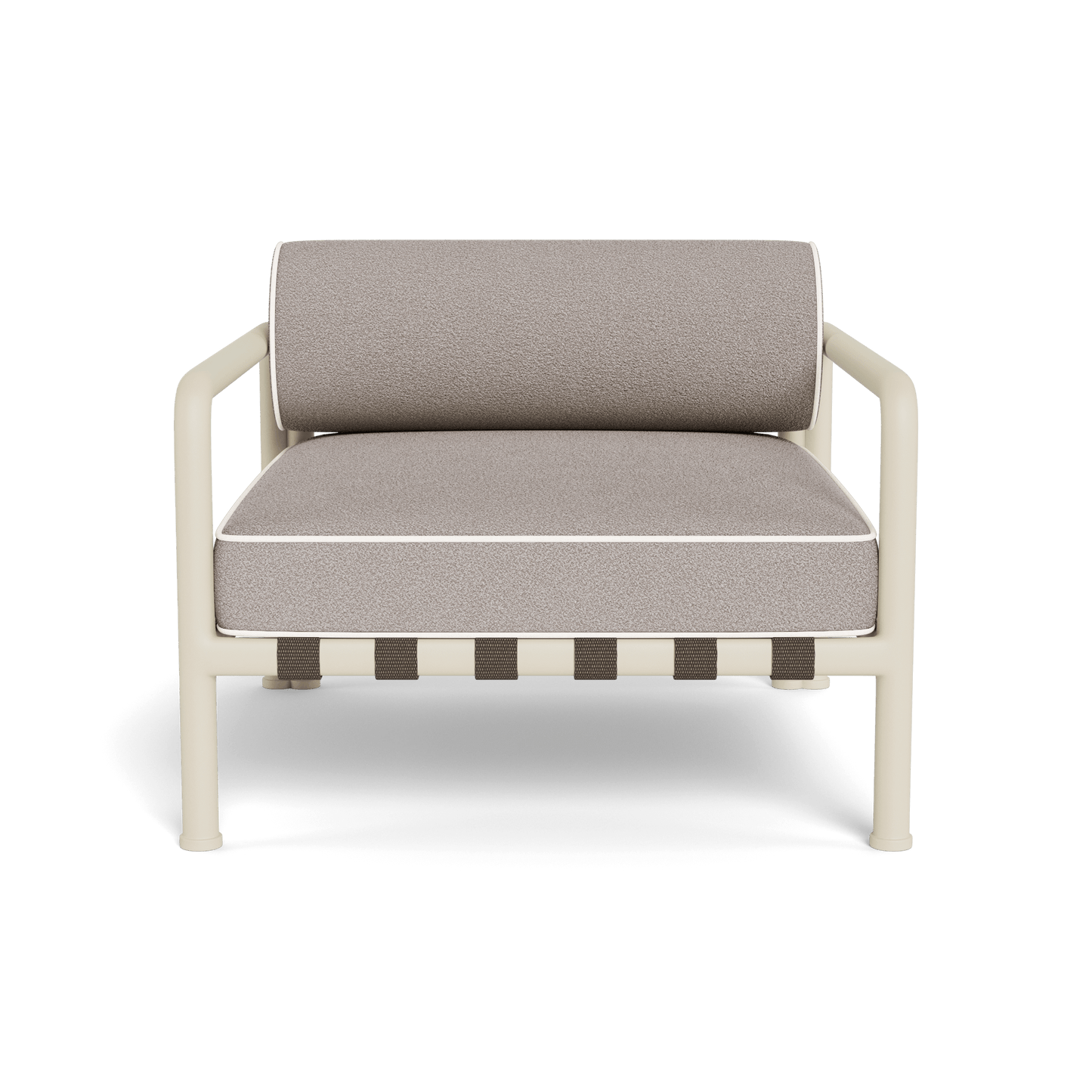 Parker Lounge Chair
