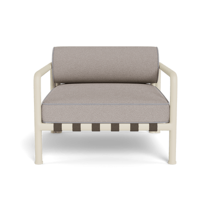 Parker Lounge Chair