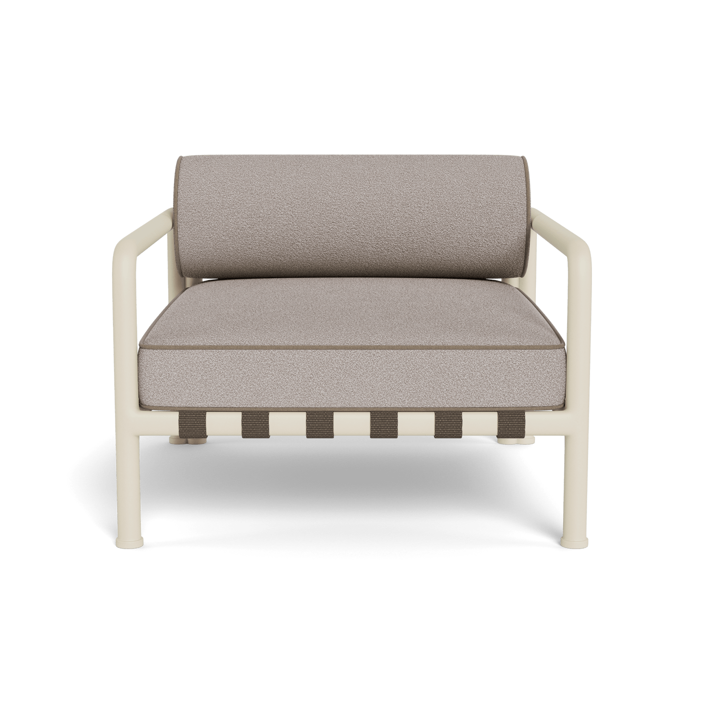 Parker Lounge Chair
