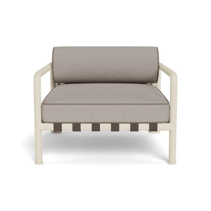 Parker Lounge Chair