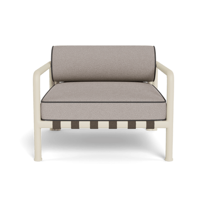 Parker Lounge Chair