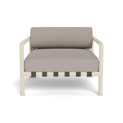 Parker Lounge Chair