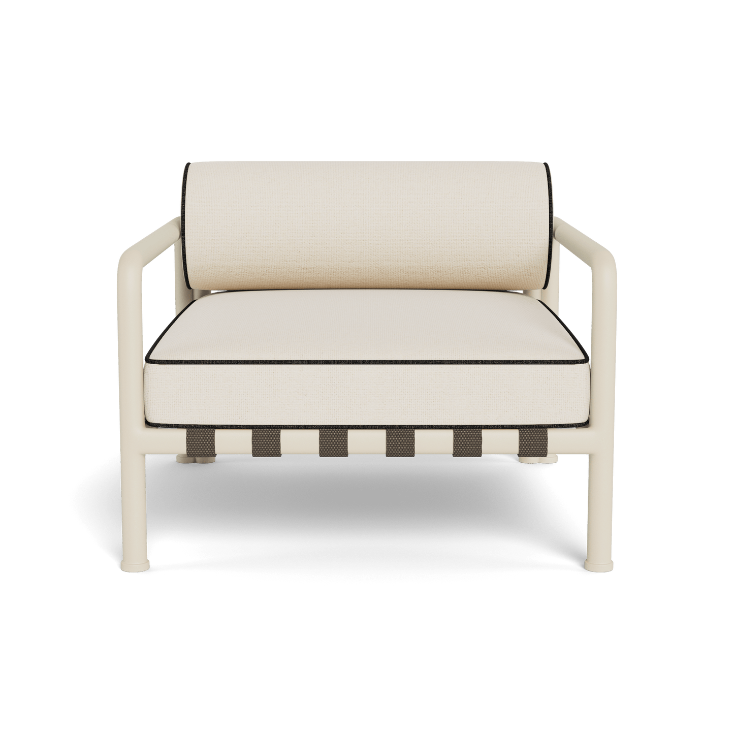 Parker Lounge Chair