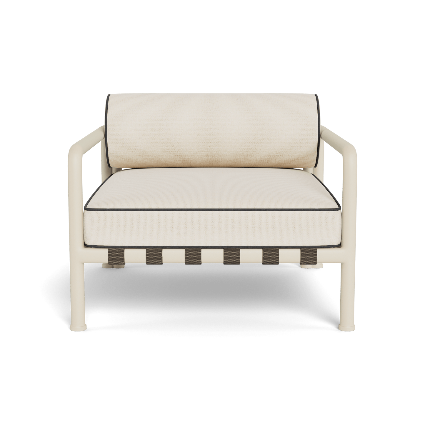Parker Lounge Chair