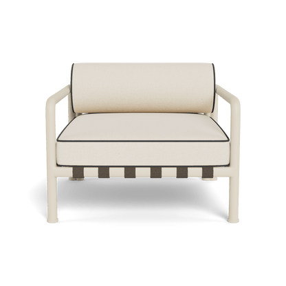 Parker Lounge Chair