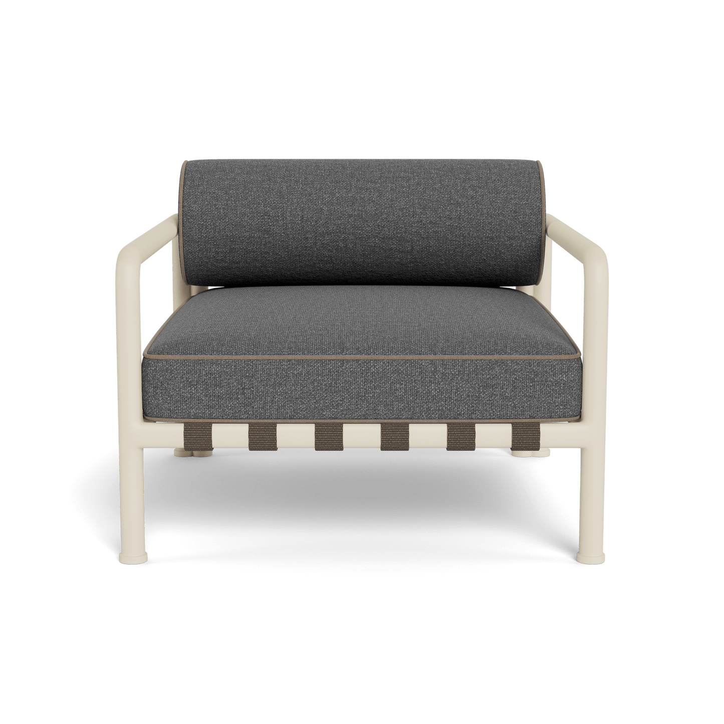Parker Lounge Chair