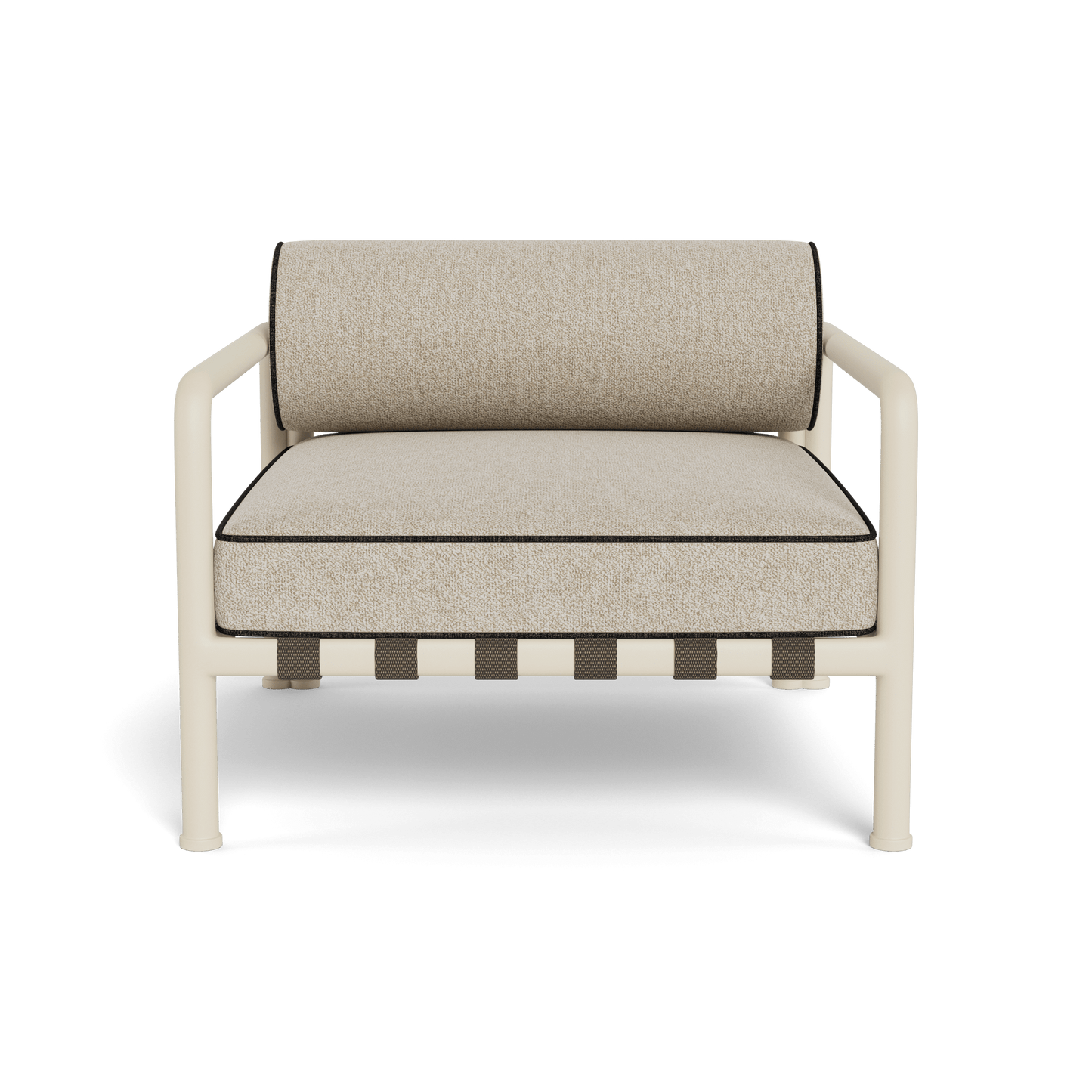 Parker Lounge Chair