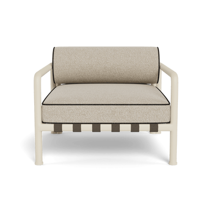 Parker Lounge Chair