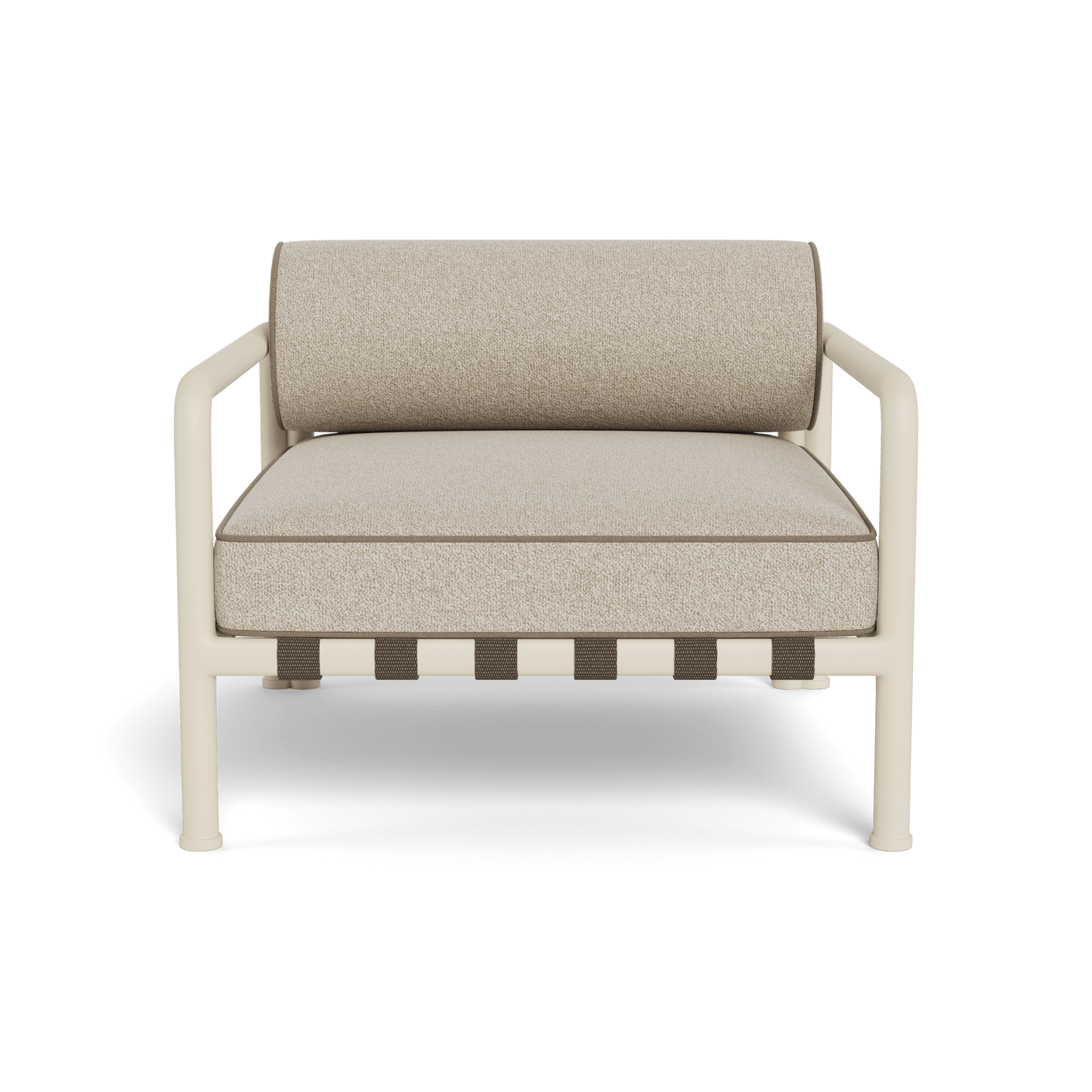 Parker Lounge Chair