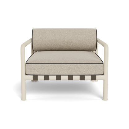 Parker Lounge Chair