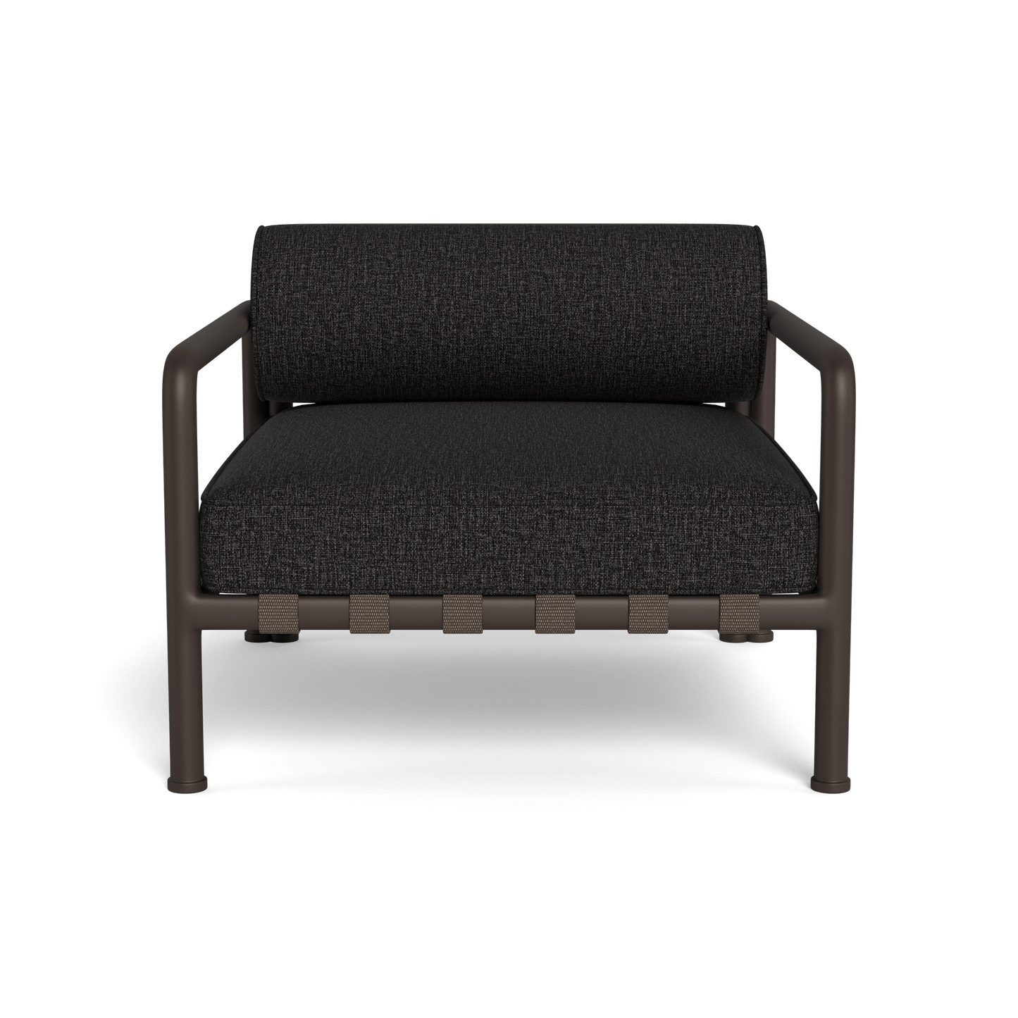 Parker Lounge Chair