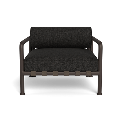 Parker Lounge Chair