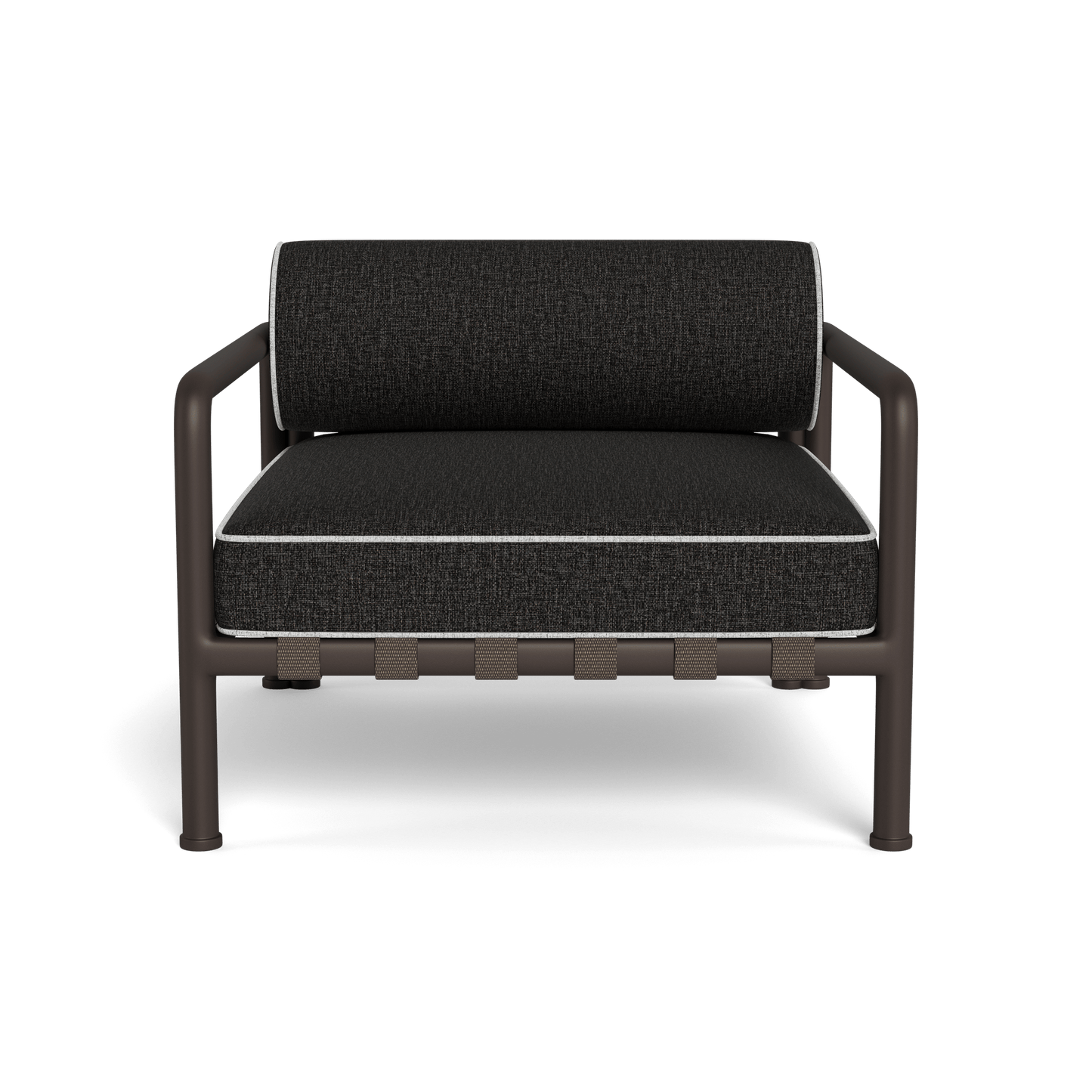 Parker Lounge Chair