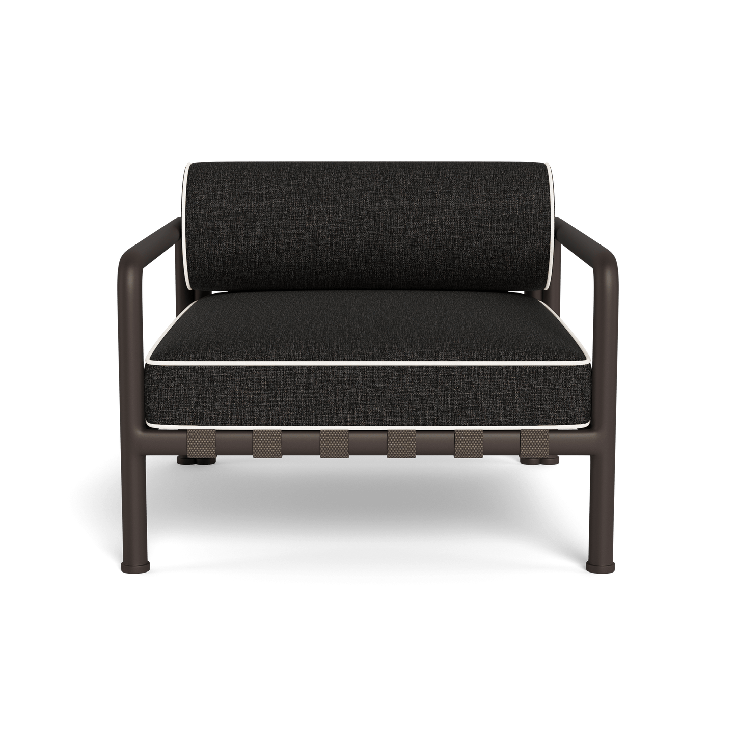 Parker Lounge Chair