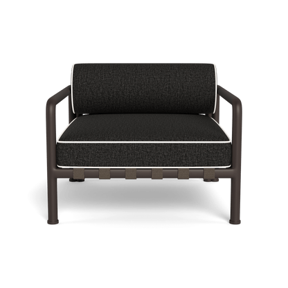 Parker Lounge Chair