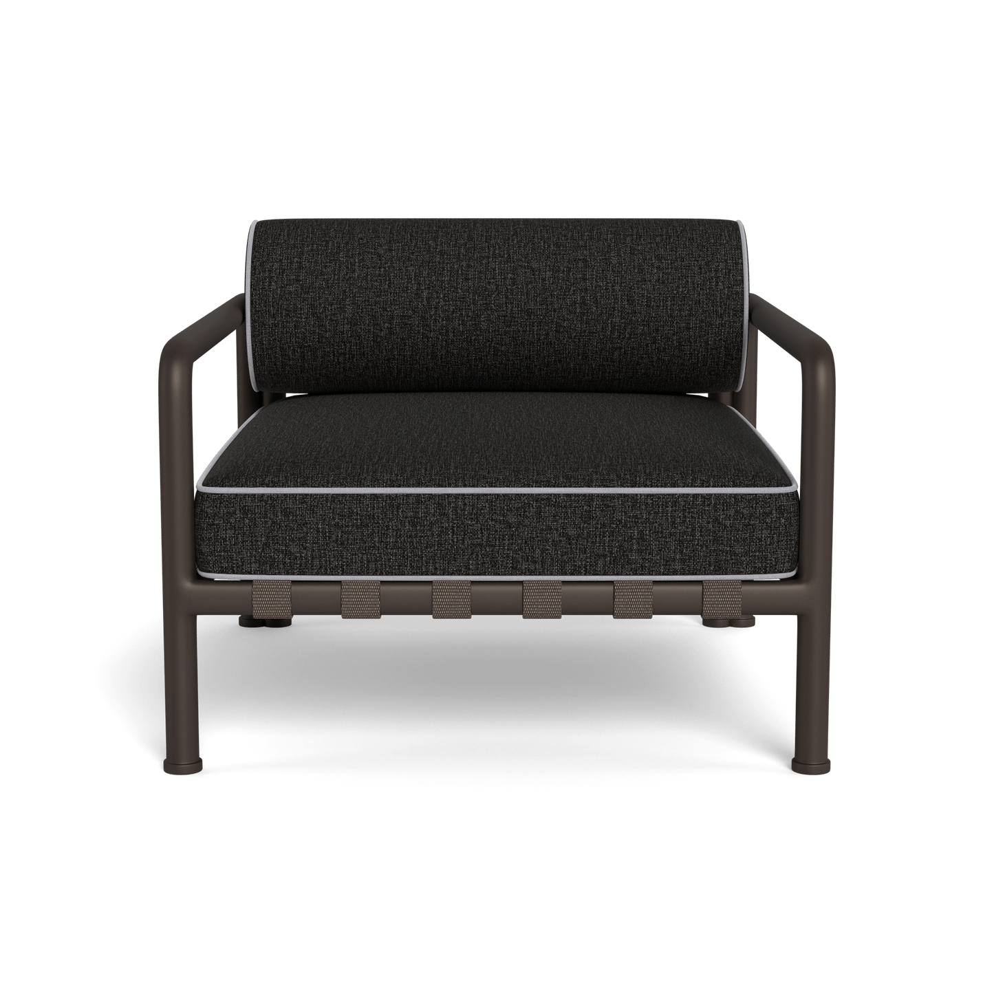 Parker Lounge Chair