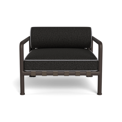 Parker Lounge Chair