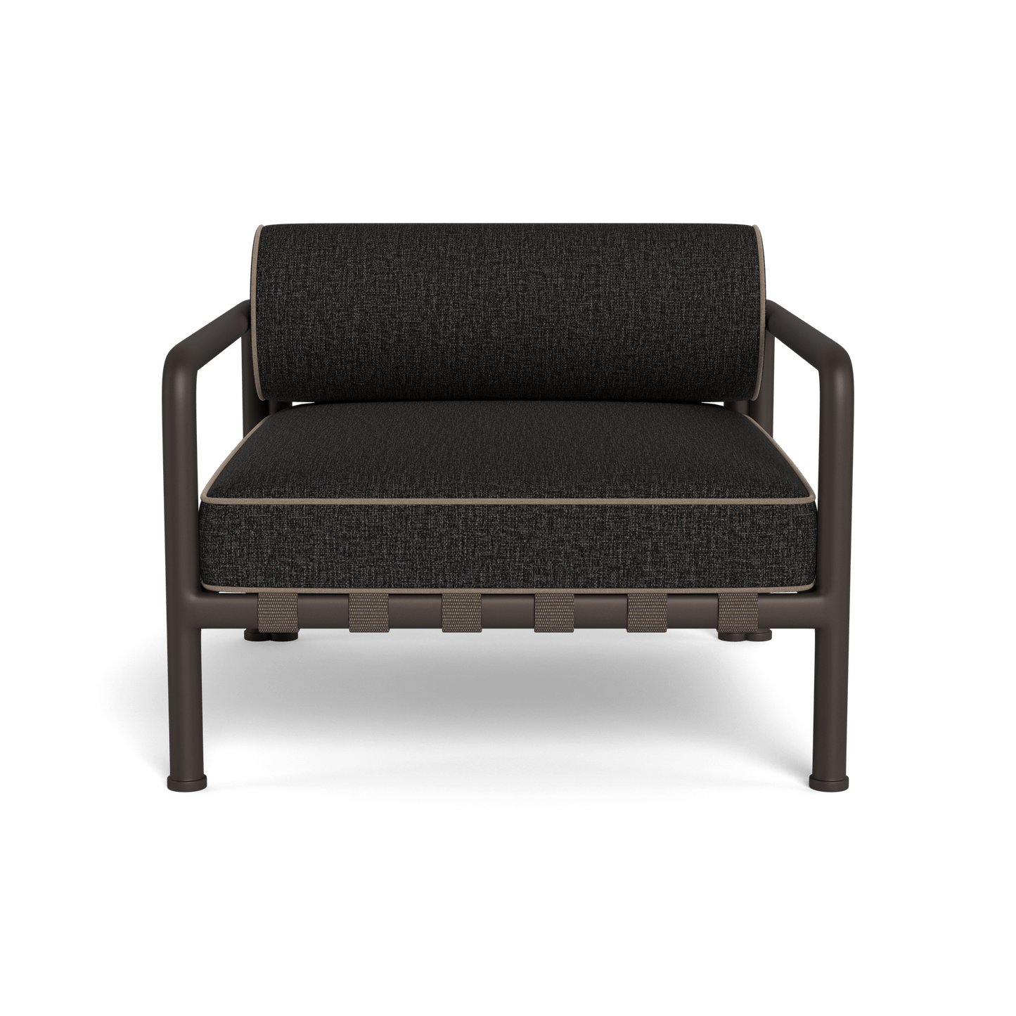 Parker Lounge Chair