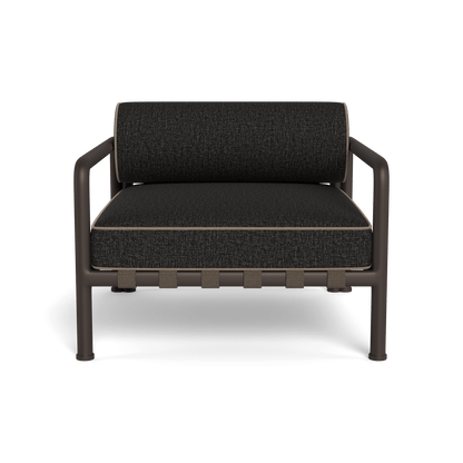 Parker Lounge Chair