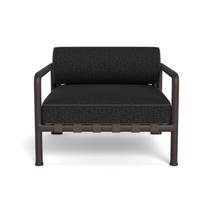 Parker Lounge Chair