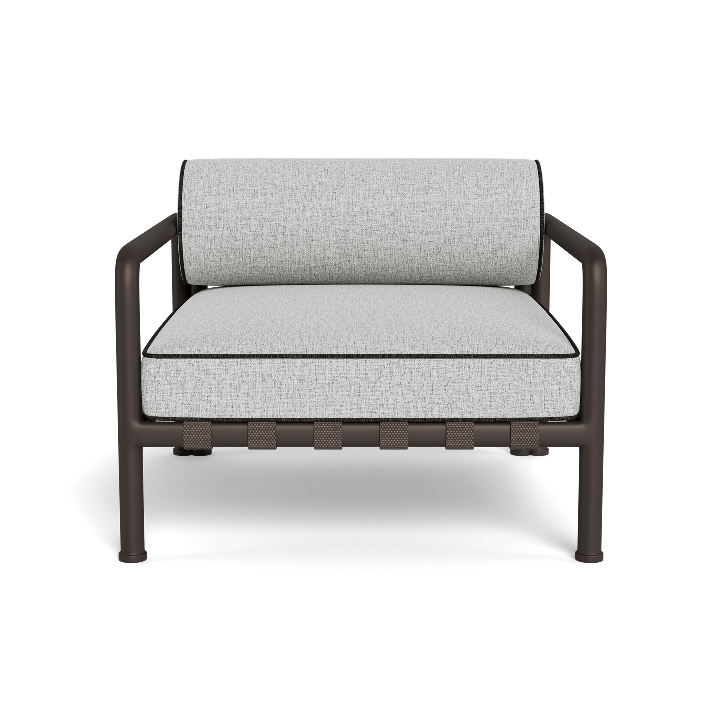 Parker Lounge Chair