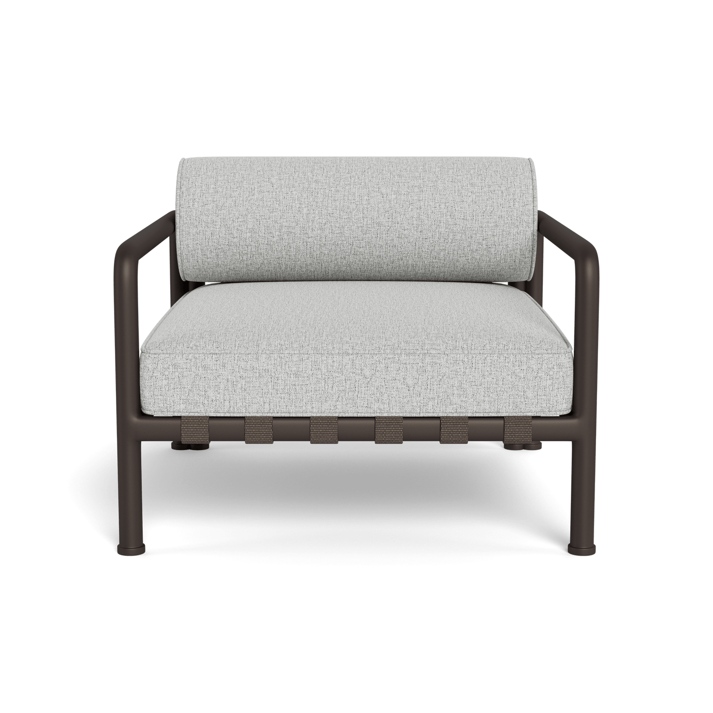 Parker Lounge Chair